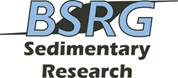 British Sedimentological Research Group